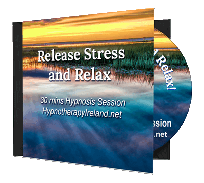 Release Stress and Relax