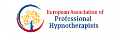 European Association of Professional Hypnotherapists